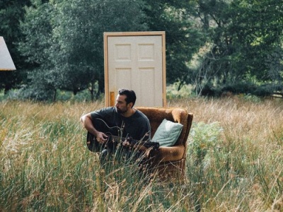 DOTAN – Last Goodbyes