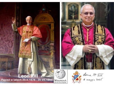 Przestroga: było już, czy dalej trwa?