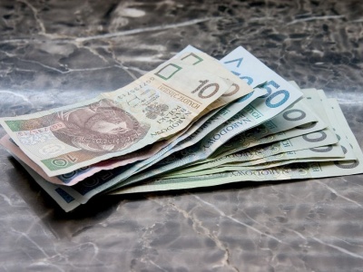 Pensja zaczyna się od 11200 zł. Praca w zupełnie nowym wymiarze, przy tym elastyczny grafik