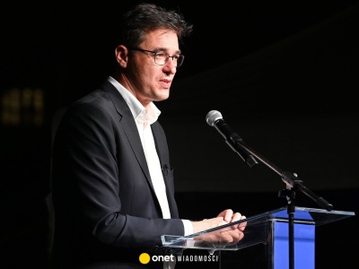 Burmistrz Budapesztu zorganizował wydarzenie na 200 tys. osób. Teraz grozi mu sąd