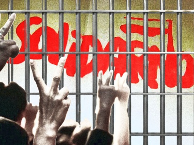 Internowani. Opozycjoniści opowiadają o grozie 13 grudnia 1981 roku