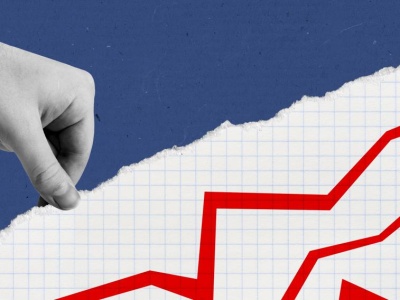 Srebro bije rekordy, Chiny kupują złoto, a w bankach więcej kont niż klientów