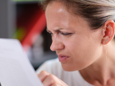 Nie lubisz okularów, a sypie ci się wzrok? Masz 2 wyjścia