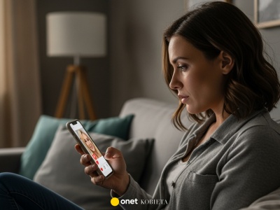 Odkryły, że wszystkie trzy mają tego samego partnera. 