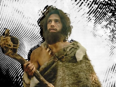 Genomy sprzed 10 tys. lat wywracają obraz ewolucji. Piorunujące odkrycie