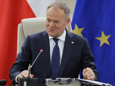 3287 zł dla każdego, bez względu na dochody. Wypłaty ruszają 15 grudnia