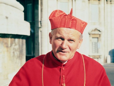 Słynne cytaty sportowców i nie tylko - wskaż, kto jest ich autorem!