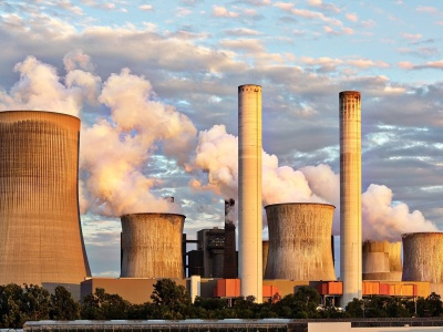 Zmiany w polityce klimatycznej UE. Dla Polski są słodko-gorzkie