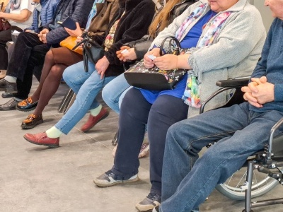 Brakuje punktu i pieniędzy nie ma. Co w sytuacji negatywnej decyzji WZON?