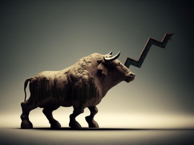 Zysk 21x w górę + mocne fundamenty! Tanie akcje z GPW warte ułamek realnej wartości! Eksperci: kurs wystrzeli o 50%!