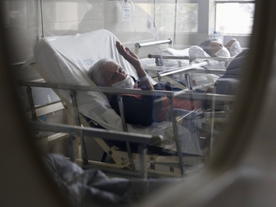 USA: gubernator Illinois podpisał ustawę zezwalającą na wspomagane samobójstwo