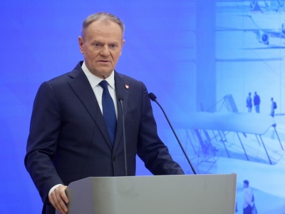 Polacy chcą, by rząd poprawił sytuację w służbie zdrowia