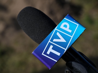 Juliusz Braun: Media publiczne raczej po staremu