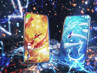 Pokemon TCG Pocket stale rośnie! Projekt doczeka się kolekcji z ulubieńcami fanów