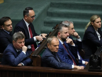 Pilne zadanie dla rządu Tuska. Polacy zgodni jak nigdy