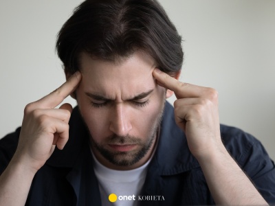 Letologia dotyka coraz więcej osób po 40. roku życia. Przyczyną stres czy demencja?