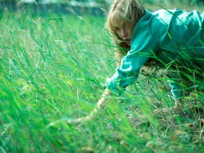 Tak umiera miłość. „Zgiń, kochanie” to antyromantyczna wizja macierzyństwa, które doprowadza do zwierzęcego szaleństwa
