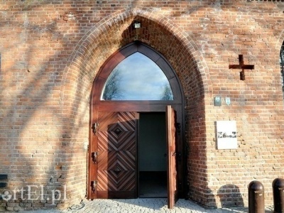 Czas na quiz. Co to, gdzie to?