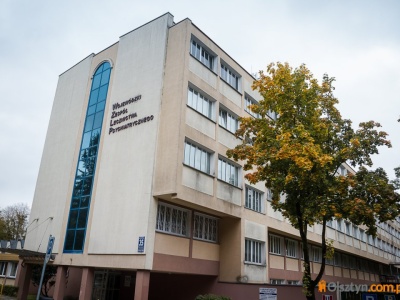 Depresja u dzieci i dorosłych. Warmia i Mazury inwestują w opiekę psychiatryczną