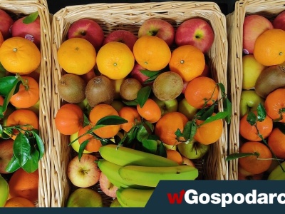 Wielu Polakom brak witaminy, która zmniejsza ryzyko raka