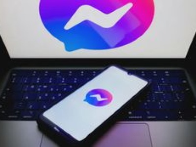 Messenger znika z Windowsa. Jest alternatywne rozwiązanie