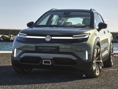 Globalna sprzedaż aut elektrycznych rośnie o 21%. Europa przyspiesza, USA hamują