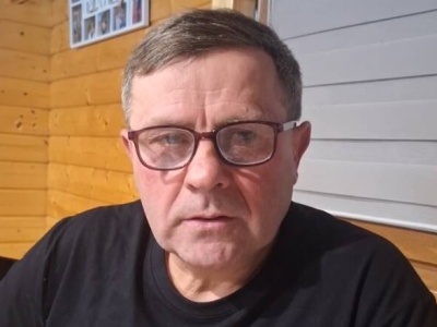 Janusz Terka: Premier powinien zaangażować się w sprawę ASF-u w powiecie piotrkowskim