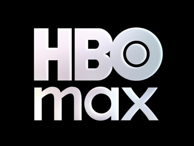 HBO Max pełen hitów w 2026 roku. Nowy serial z Gry o Tron, Latarnie oraz powrót Diuny