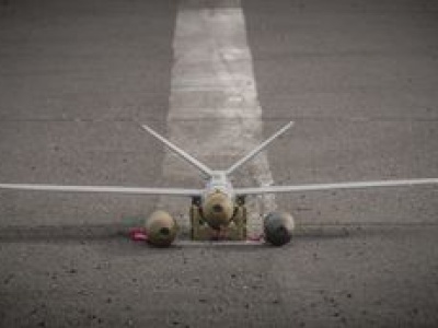 Polski koncern nie zwalnia tempa. Z ich broni korzystają w Ukrainie