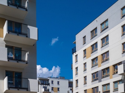 Polacy nie pilnują tego terminu. Sprzedają i mają przykrą niespodziankę