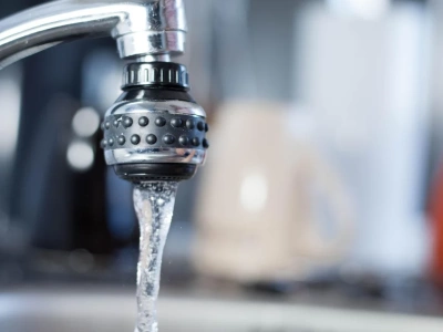 Siedlce: Awaria wodociągu na ul. Sokołowskiej