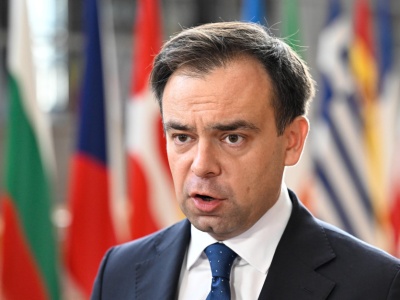 Rewolucja w podatkach. Popłoch większy niż po Polskim Ładzie