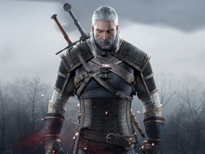 Najlepsze gry na bazie polskiej literatury – 10 tytułów opartych na krajowych książkach