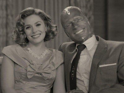 Uwielbiany bohater jednak pojawi się w kolejnym filmie? Aktor zdradza plany