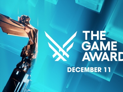 The Game Awards 2025 przyznane. Zwycięska gra bije rekordy popularności