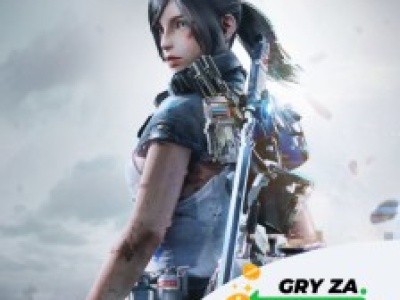 Szalona Wyprzedaż w sklepie Kinguin. Wybrane gry Steam w historycznie najniższych cenach!