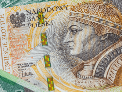 Oto, ile musisz mieć oszczędności, żeby nie musieć już pracować. Naukowcy podali konkretną zasadę