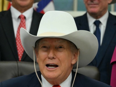 Sondaż: czy USA Donalda Trumpa to wiarygodny sojusznik? To sądzą Polacy