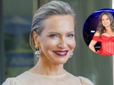 Tylko u nas! Paulina Smaszcz komentuje rozprawę między nią a Anną Muchą. 