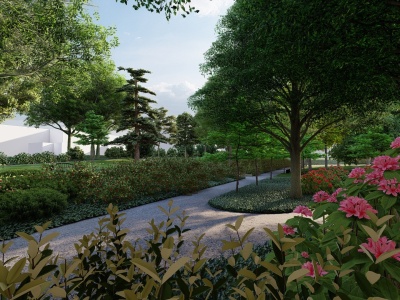 Mieszkańcy pytają o rewitalizację Parku Słowackiego