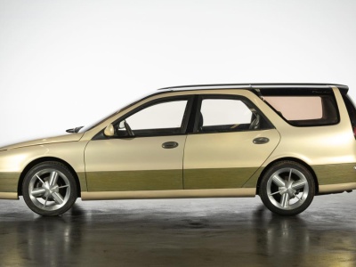 Renault wyprzedaje dziedzictwo. Część trafi do Polski