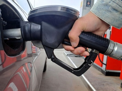 Ile zapłacimy za paliwo w przyszłym tygodniu? Dobra wiadomość dla kierowców