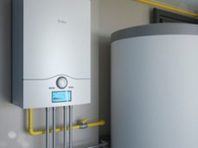 UE zakaże kotłów na gaz? Tak będą wyglądały zmiany w kolejnych latach