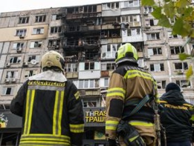 Wybory w Ukrainie. Czy ich przeprowadzenie jest możliwe?