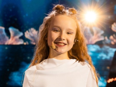 Eurowizja Junior już zaraz. Wyjaśniamy, jak zagłosować na Mariannę Kłos