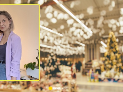 Zakupy świąteczne wciąż przed tobą? Sprawdź te trzy proste zasady