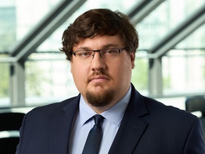 Ipopema stawia m.in. na banki i konsumenta. Na GPW nie jest drogo