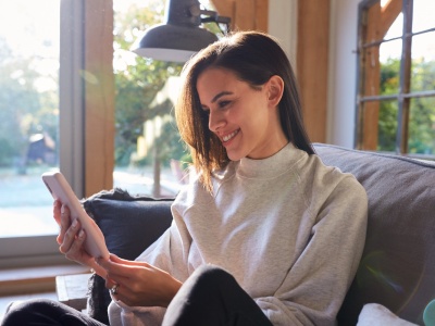 Rekrutacja na TikToku. „Dla pracowników blue collar i grey collar ta aplikacja jest tym, czym LinkedIn dla menedżerów”