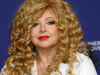 Jak brzmi panieńskie nazwisko Magdy Gessler? Obecne nosi po drugim mężu