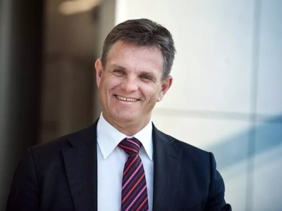 Wosana przyspiesza inwestycje. Firma będzie mocniej czerpać od swoich japońskich właścicieli